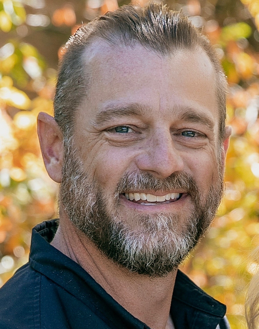 Samuel Archibald, DDS