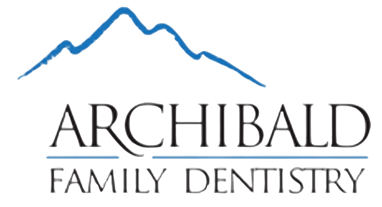Dentist in Commerce, CO | Archibald Family Dentistry
