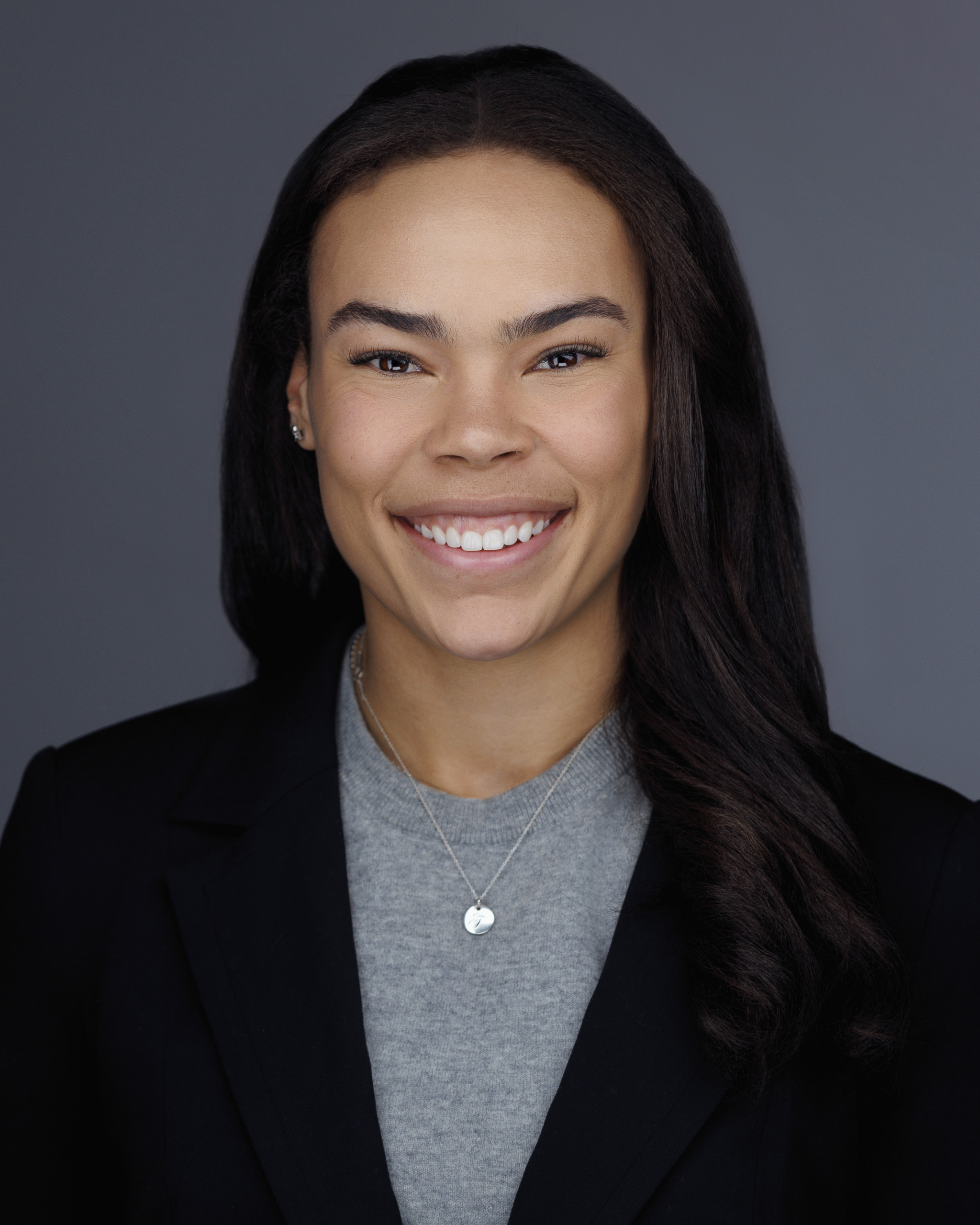 Talley Kyle, DDS